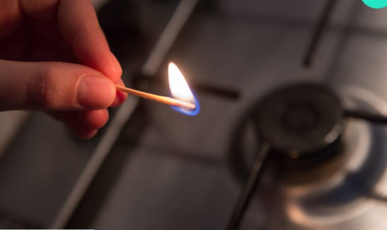 Fără gaz în Cruzești și Budești: Locuitorii a trei sate vor suporta interrupții de alimentare timp de cinci zile din cauza lucrărilor programate