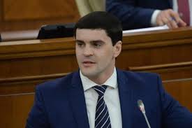 ANSA retrage lot de hinkali din cauza Salmonellei