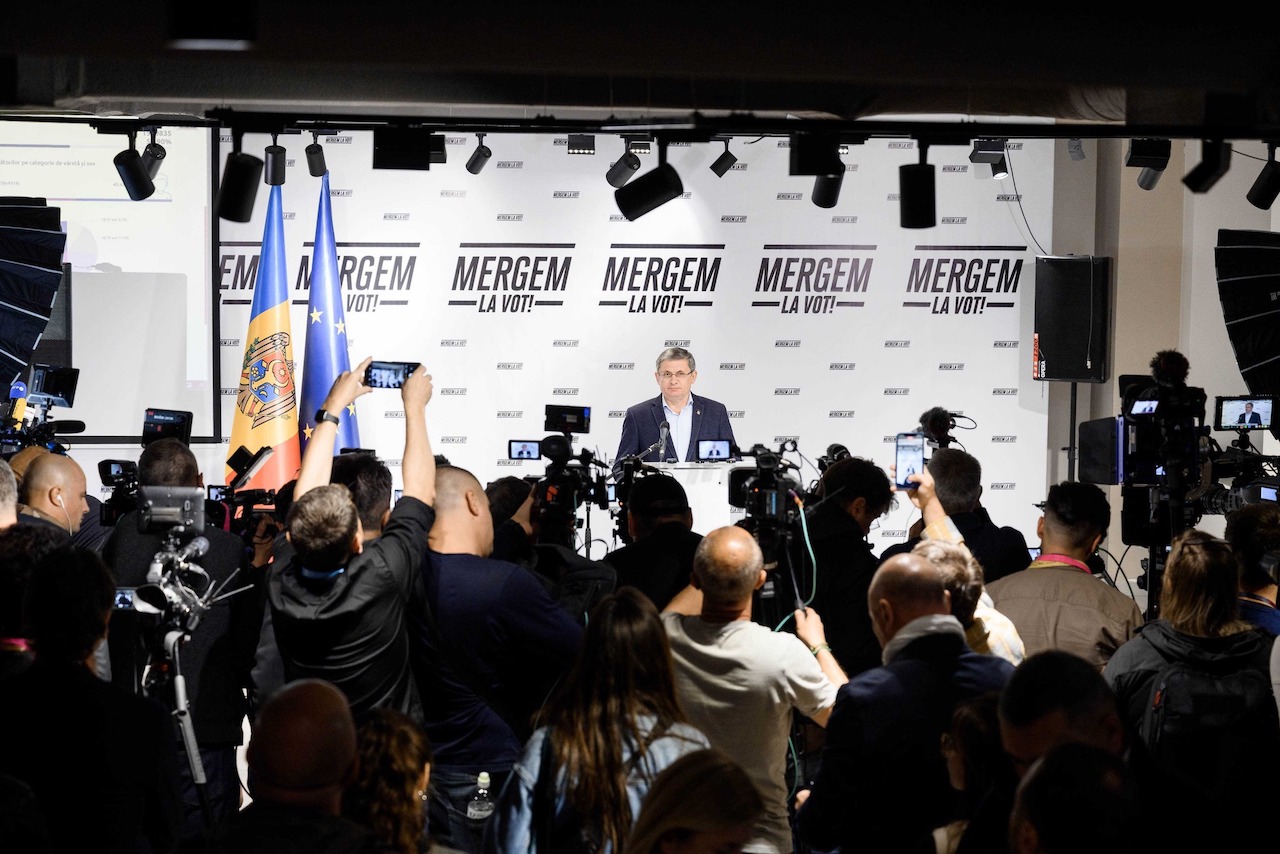 CNA și procurorii încearcă să ascundă corupția în „Edilitate”