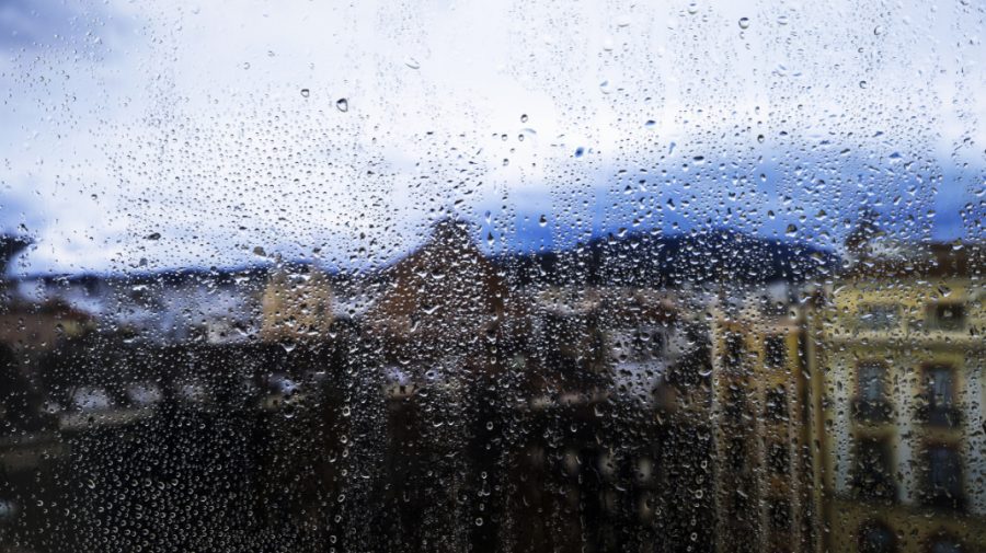 Vreme instabilă în Moldova: De la soare la ploi ușoare spre seară