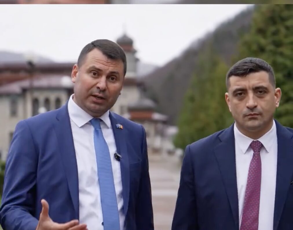 Partidul „Democrația Acasă” rămâne fără finanțare de la bugetul de stat pentru 12 luni: CEC va decide soarta mandatelor