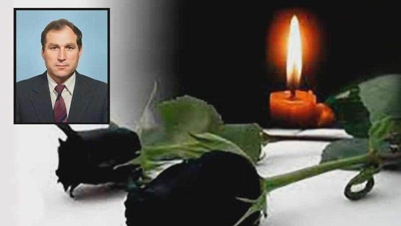 „O legende a medicinii moldovenești s-a stins: Simion Terente, un director al Spitalului Sfânta Treime, părăsește viața la 75 de ani”