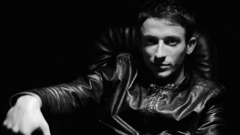 Nanu Danu este acuzat de înșelăciune cu peste 140.000 euro: Schemă de investiții falsă folosită pentru a convinge rudele și prietenii