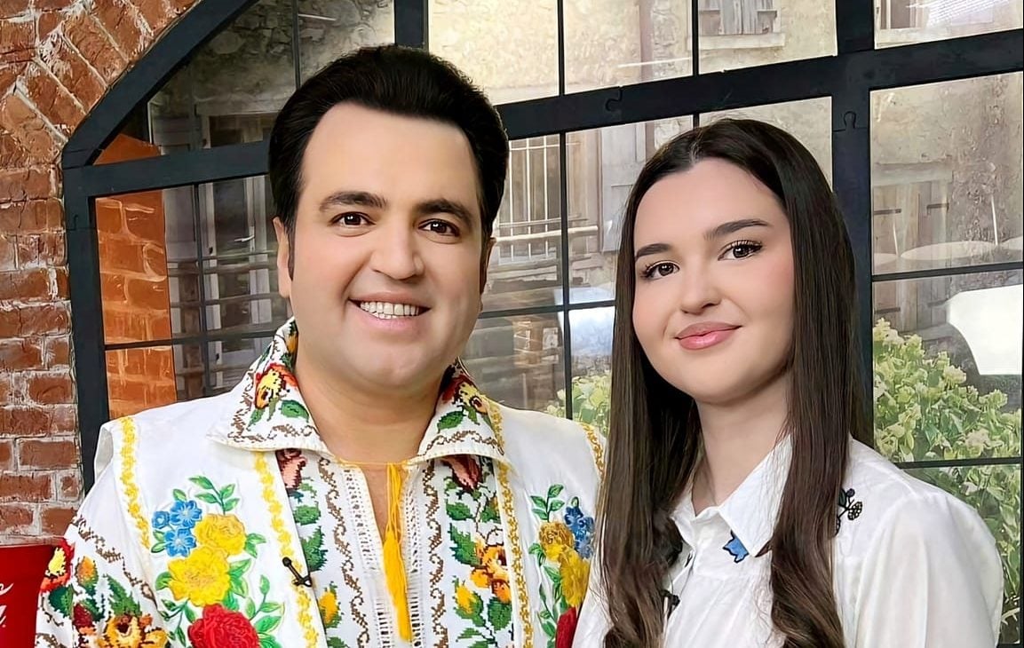 Tragedia lui Andreea Cuciuc: Un șoapte de la o mătușă, dar nimeni nu a fost pedepsit